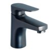 Basin mixer Emmevi Nicla 89003 with pop-up waste – 6