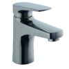 Basin mixer Emmevi Nicla 89003 with pop-up waste – 7