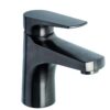Basin mixer Emmevi Nicla 89003 with pop-up waste – 8