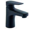 Basin mixer Emmevi Nicla 89003 with pop-up waste – 9