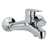 Bath mixer Emmevi Beta New 27001 Bath mixer Emmevi Beta New 27001