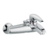 Bath mixer Emmevi Kalì 75001 Bath mixer Emmevi Kalì 75001