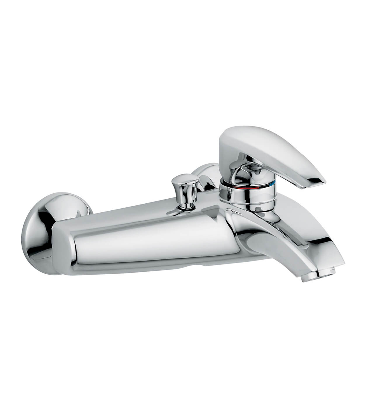 Bath mixer Emmevi Kalì 75001