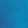 Coloured ceramic wall tile ABK Poetry Colors Blue, 10×10 cm, 8.5 mm, glazed, handcrafted look – view 2 Coloured ceramic wall tile ABK Poetry Colors Blue, 10x10 cm, 8.5 mm, glazed, handcrafted look – 2
