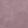 Coloured ceramic wall tile ABK Poetry Colors Blush, 10×10 cm, 8.5 mm, glazed, handcrafted look – view 2 Coloured ceramic wall tile ABK Poetry Colors Blush, 10x10 cm, 8.5 mm, glazed, handcrafted look – 2