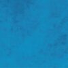 Coloured ceramic wall tile for bathroom and kitchen ABK Poetry Colors Blue, 7.5×15 cm, 8.5 mm, glazed, handcrafted look – view 2 Coloured ceramic wall tile for bathroom and kitchen ABK Poetry Colors Blue, 7.5x15 cm, 8.5 mm, glazed, handcrafted look – 2