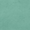 Coloured ceramic wall tile for bathroom and kitchen ABK Poetry Colors Sage, 7.5x15 cm, 8.5 mm, glazed, handcrafted look – 2