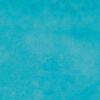 Coloured ceramic wall tile for bathroom and kitchen ABK Poetry Colors Turquoise, 7.5×15 cm, 8.5 mm, glazed, handcrafted look – view 2 Coloured ceramic wall tile for bathroom and kitchen ABK Poetry Colors Turquoise, 7.5x15 cm, 8.5 mm, glazed, handcrafted look – 2