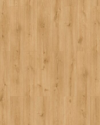 Waterproof laminate flooring Oak Stonebridge, 8 mm, 32/AC4