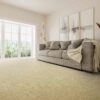 Wool Sisal Carpet Tasibel Maori – view 2 Wool Sisal Carpet Tasibel Maori 8024 – 2