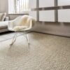 Wool Sisal Carpet Tasibel Samoa – view 2 Wool Sisal Carpet Tasibel Samoa 8908/20 – 2