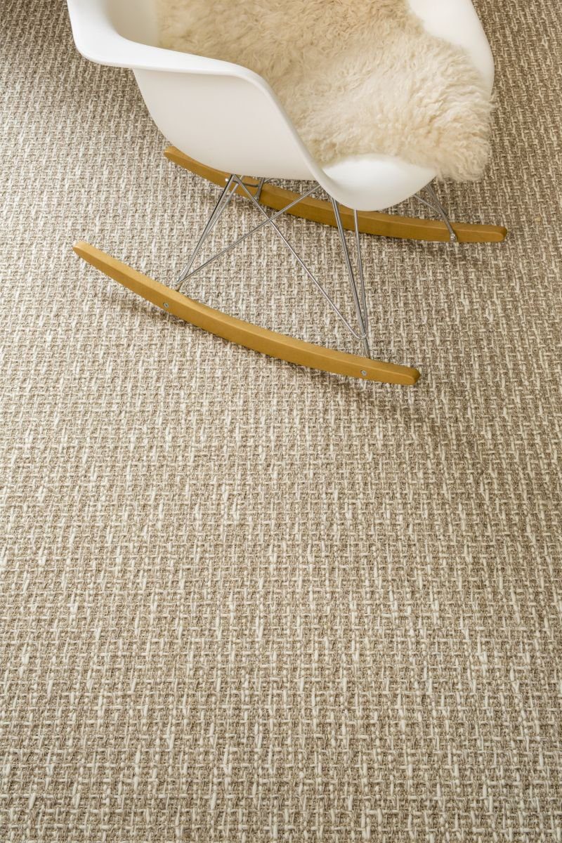 Wool Sisal Carpet Tasibel Samoa 8908/20 – 3