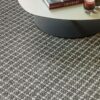 Wool Sisal Carpet Tasibel Tasmania – view 3 Wool Sisal Carpet Tasibel Tasmania 8564/20 – 3