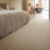 Wool Carpet Creatuft Berlin 276 Dune – 2