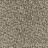Wool Carpet Creatuft Berlin 279 Rock