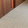 Wool Carpet Creatuft Berlin – view 3 Wool Carpet Creatuft Berlin 20 Camel – 3