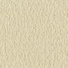 Wool Carpet Creatuft Cadiz 1 Snow