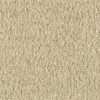 Wool Carpet Creatuft Cadiz 10 Beige