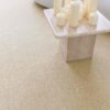 Wool Carpet Creatuft Cadiz – view 3 Wool Carpet Creatuft Cadiz 45 Eclipse – 3