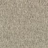 Wool Carpet Creatuft Cadiz 35 Silver Grey Wool Carpet Creatuft Cadiz 35 Silver Grey
