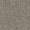 Wool Carpet Creatuft Cadiz 40 Mid Grey