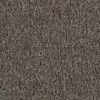 Wool Carpet Creatuft Cadiz 45 Eclipse Wool Carpet Creatuft Cadiz 45 Eclipse