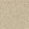 Wool Carpet Creatuft Cadiz 5 Linnen