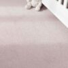 Wool Carpet Creatuft Ceres – view 3 Wool Carpet Creatuft Ceres 3090 Gold – 3