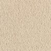 Wool Carpet Creatuft Ceres 3004 Cotton Wool Carpet Creatuft Ceres 3004 Cotton
