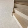 Wool Carpet Creatuft Hawai 4403 Dark beige – 3