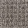 Wool Carpet Creatuft Hawai 4398 Grey