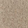 Wool Carpet Creatuft Hawai 4402 Light beige