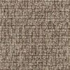 Wool Carpet Creatuft Hawai 4403 Dark beige