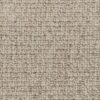 Wool Carpet Creatuft Hawai 4428 White