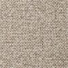 Wool Carpet Creatuft London 16 Stone