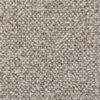 Wool Carpet Creatuft London 17 Greige Wool Carpet Creatuft London 17 Greige