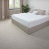 Wool Carpet Creatuft London 81 String – 2