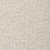 Wool Carpet Creatuft London 28 Snow
