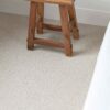 Wool Carpet Creatuft London 81 String – 3