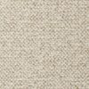 Wool Carpet Creatuft London 81 String