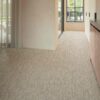 Wool Carpet Creatuft Phoenix – view 2 Wool Carpet Creatuft Phoenix 21 Light brown – 2