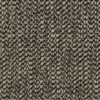 Wool Carpet Creatuft Phoenix 25 Brown Wool Carpet Creatuft Phoenix 25 Brown