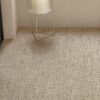 Wool Carpet Creatuft Phoenix – view 3 Wool Carpet Creatuft Phoenix 21 Light brown – 3