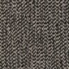 Wool Carpet Creatuft Phoenix 45 Dark grey Wool Carpet Creatuft Phoenix 45 Dark grey