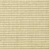 Wool Carpet Creatuft Porto 1 White