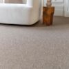 Wool Carpet Creatuft Porto – view 3 Wool Carpet Creatuft Porto 35 Créme – 3