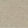 Wool Carpet Creatuft Porto 35 Créme Wool Carpet Creatuft Porto 35 Créme