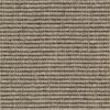 Wool Carpet Creatuft Porto 40 Greige Wool Carpet Creatuft Porto 40 Greige