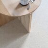 Wool Carpet Creatuft Riga – view 3 Wool Carpet Creatuft Riga 10 Beige – 3