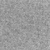 Wool Carpet Creatuft Riga 35 Silver grey Wool Carpet Creatuft Riga 35 Silver grey